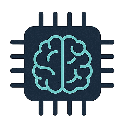 NeuChip logo